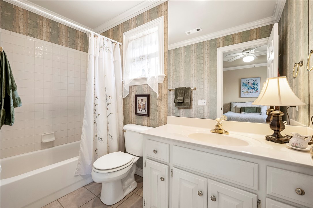 Bloomfield - Residential