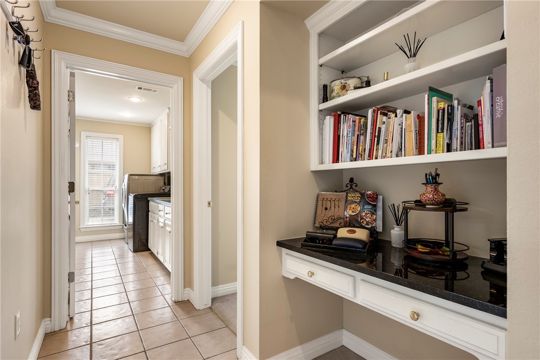 Bloomfield - Residential