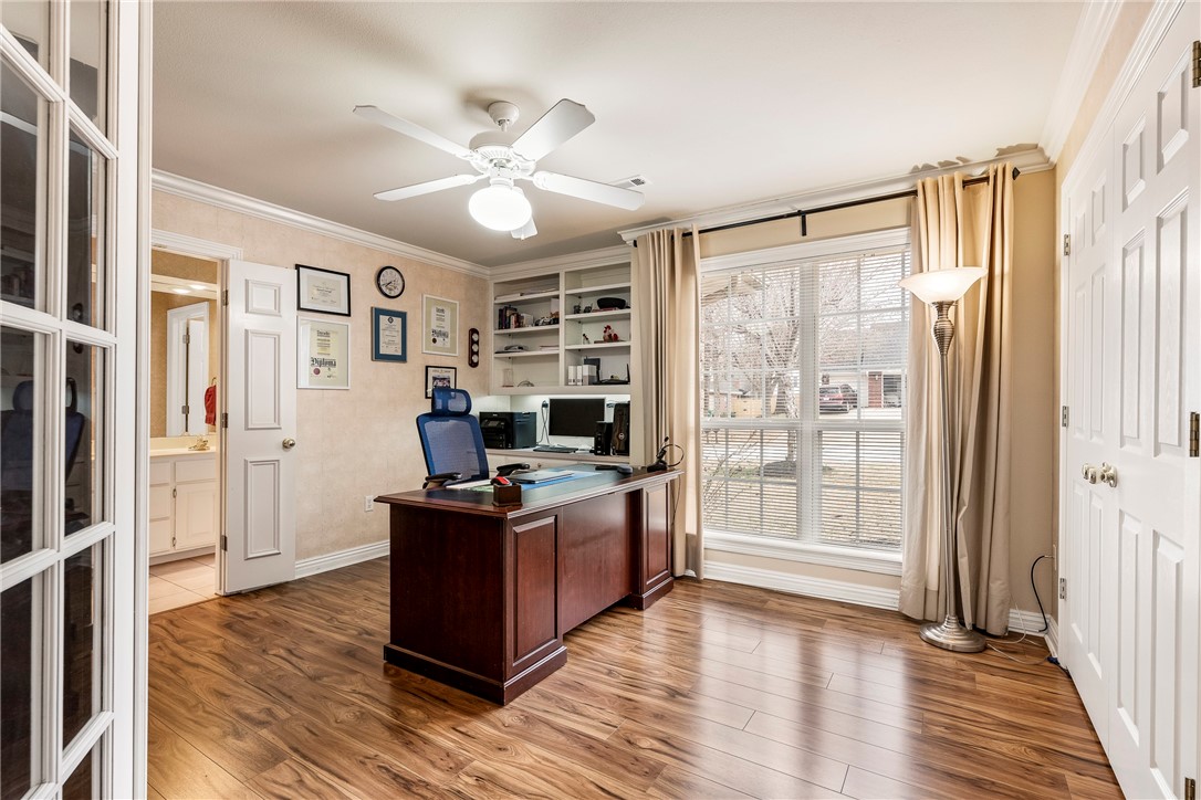 Bloomfield - Residential