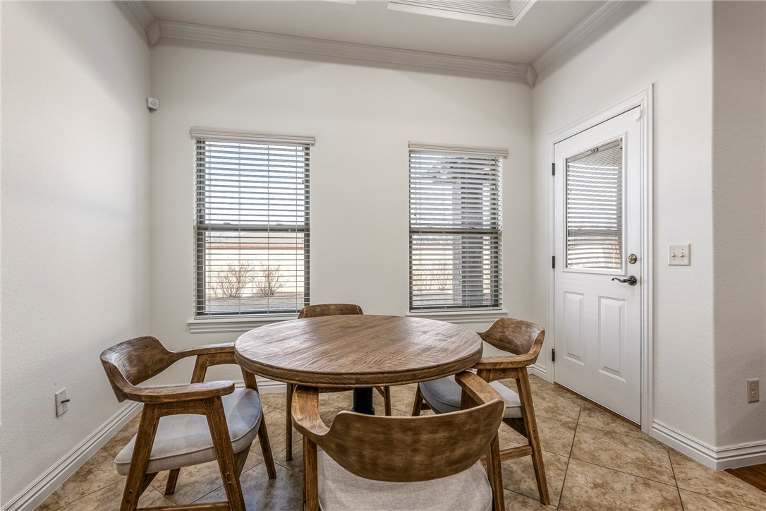 Highland Park Bentonville - Residential