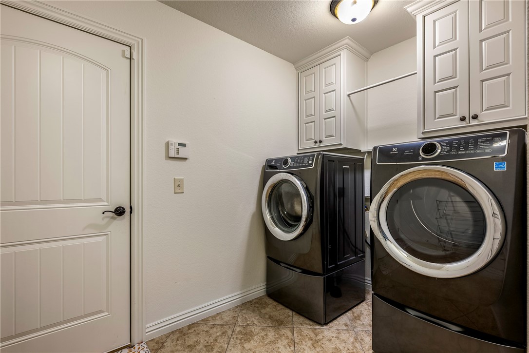 Highland Park Bentonville - Residential