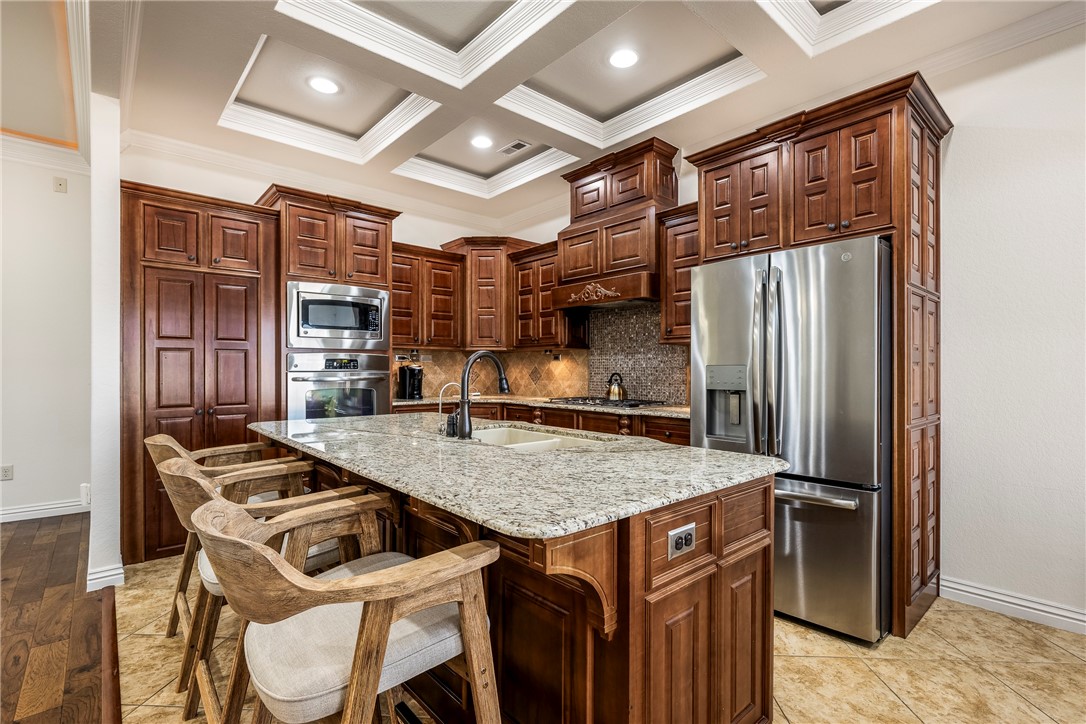 Highland Park Bentonville - Residential