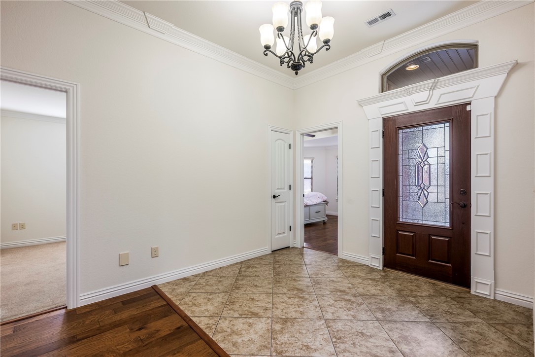 Highland Park Bentonville - Residential