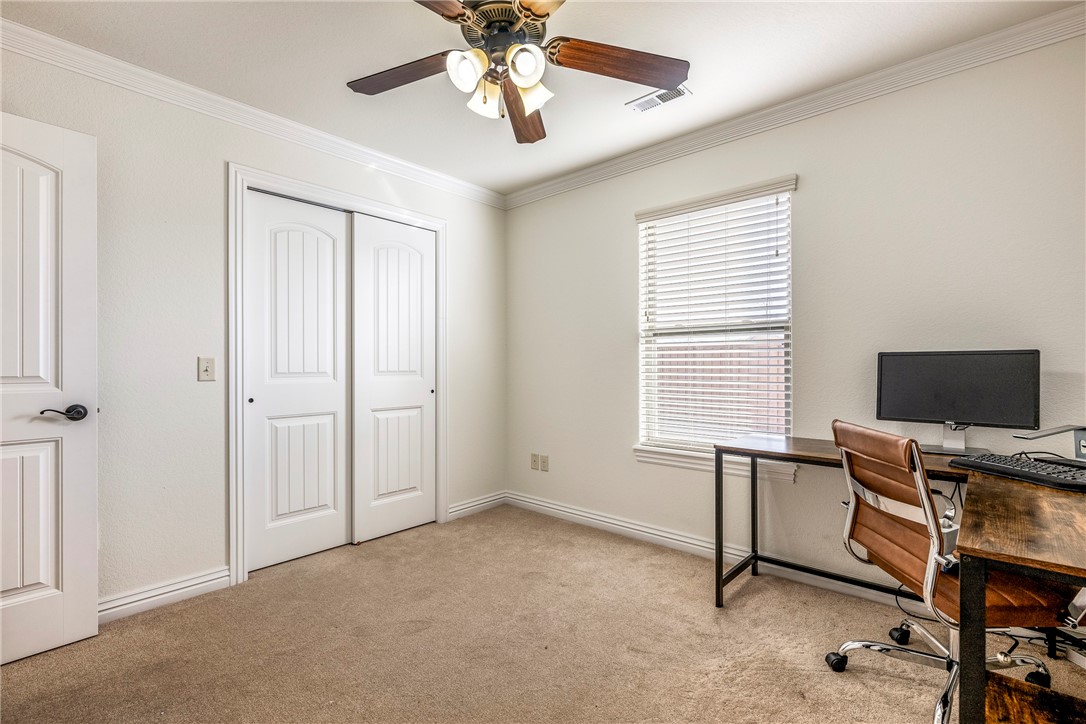 Highland Park Bentonville - Residential