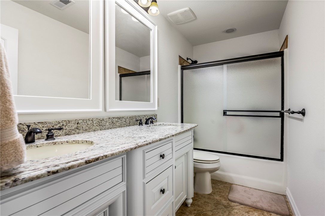 Highland Park Bentonville - Residential