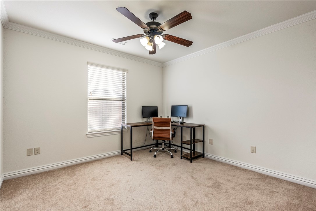 Highland Park Bentonville - Residential