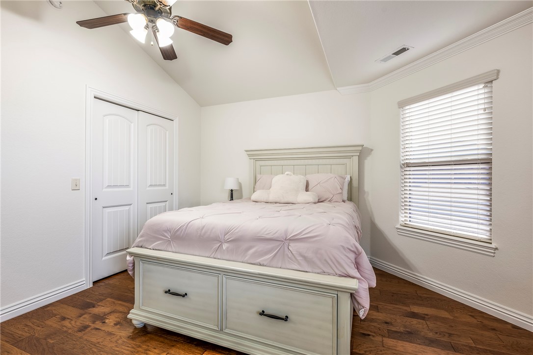 Highland Park Bentonville - Residential