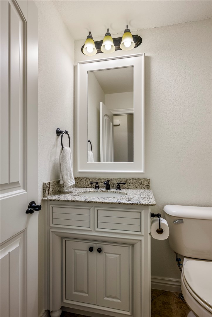 Highland Park Bentonville - Residential