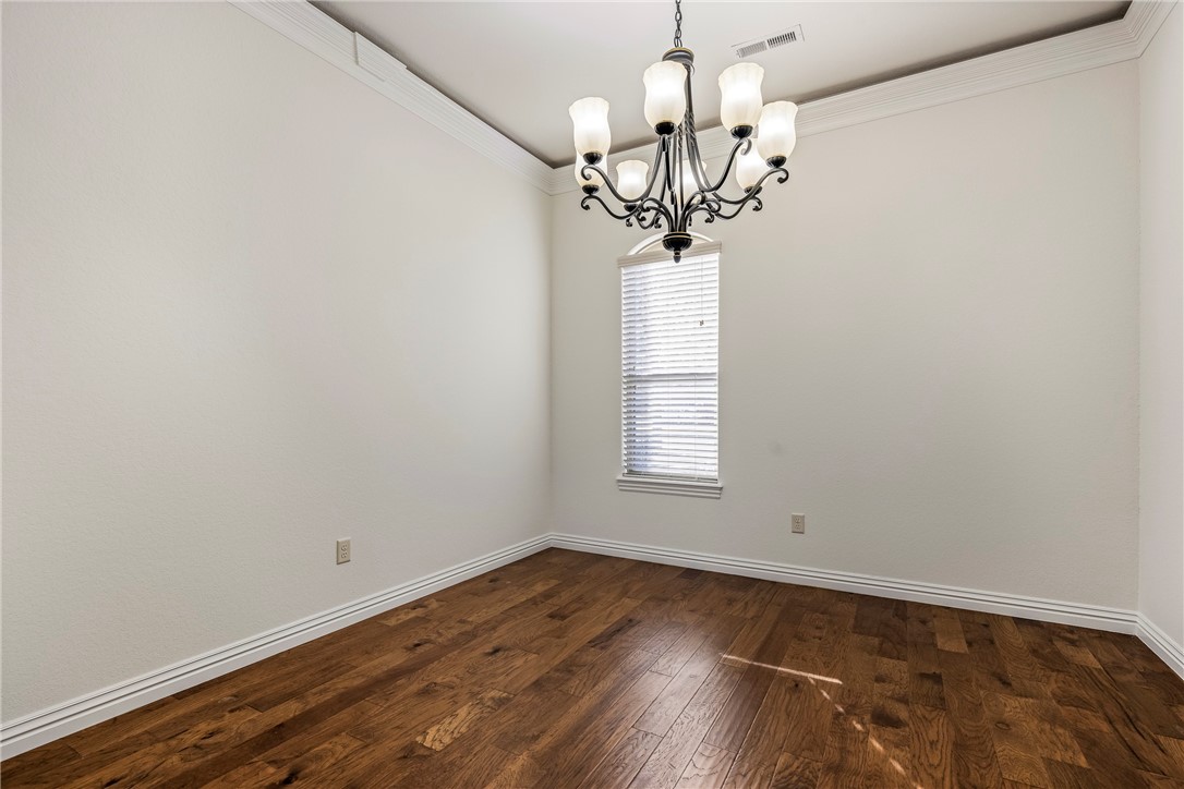 Highland Park Bentonville - Residential