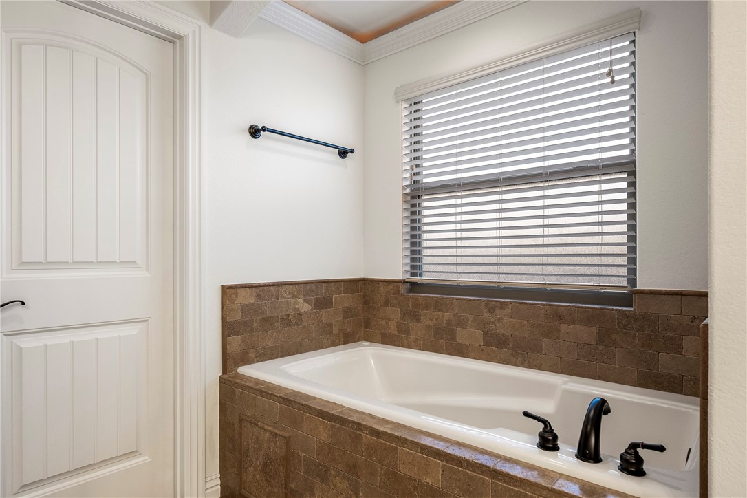 Highland Park Bentonville - Residential