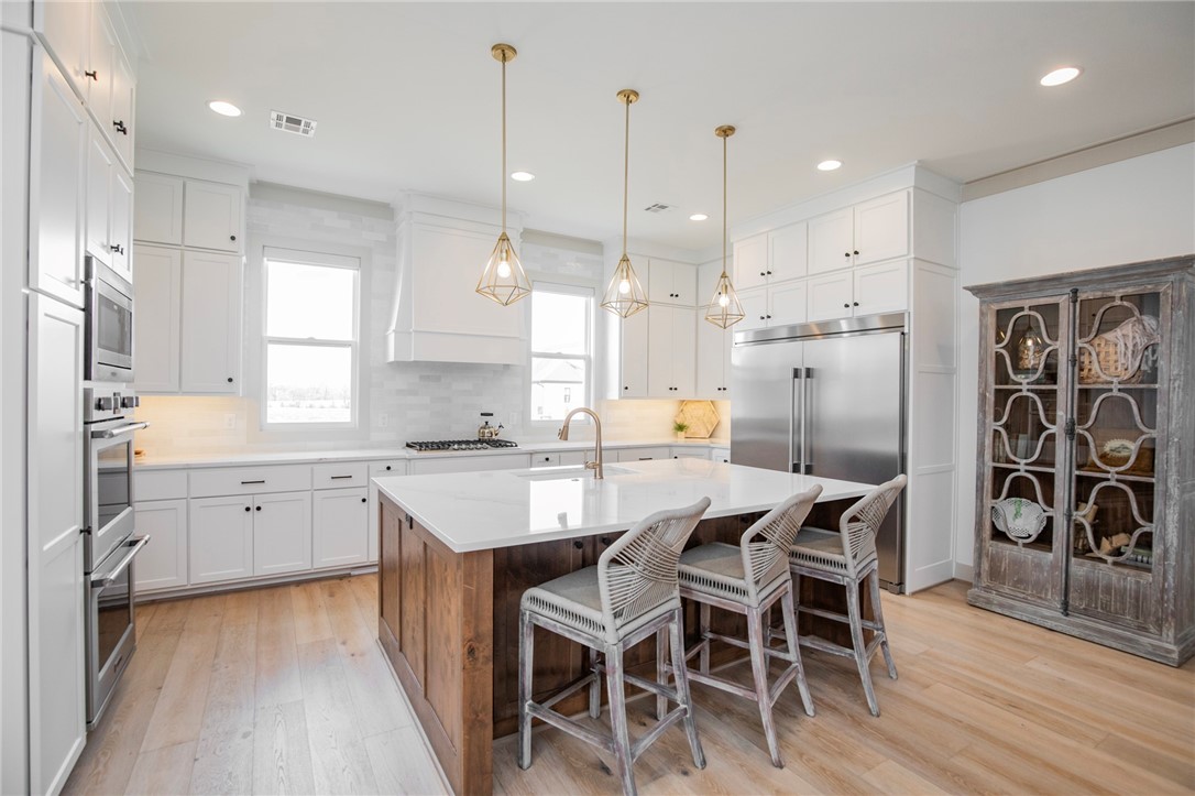 Shadow Valley Ph 10 Rogers - Residential