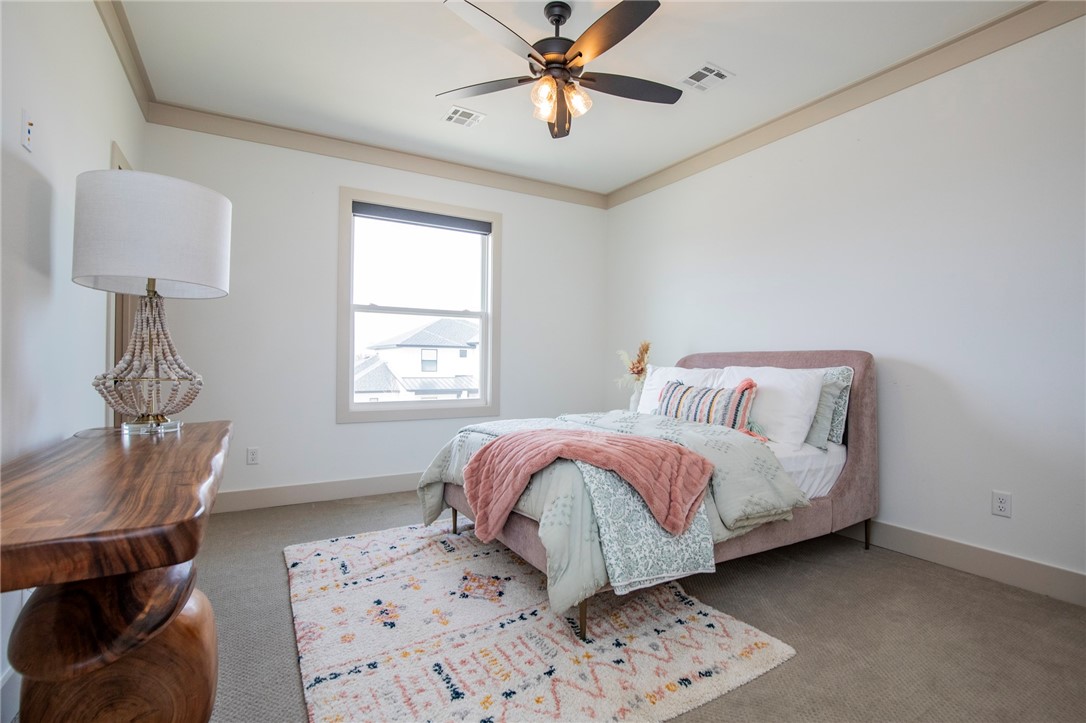 Shadow Valley Ph 10 Rogers - Residential