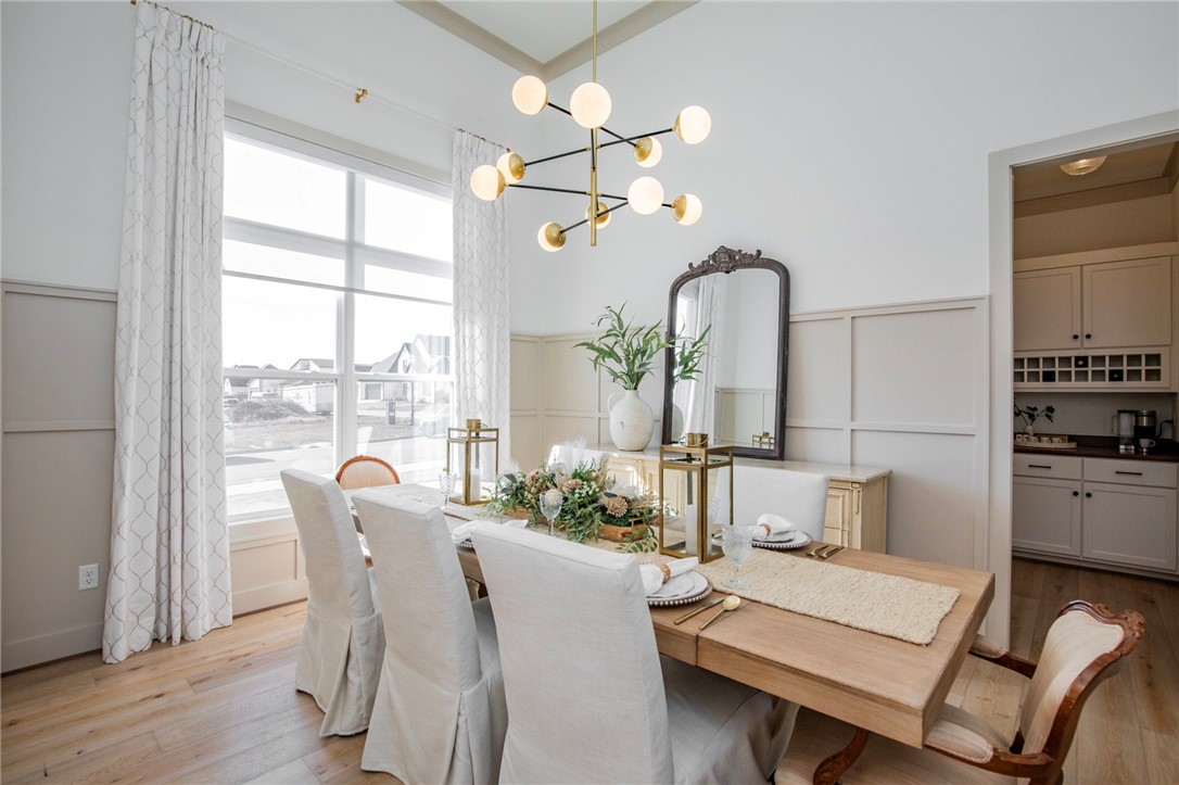 Shadow Valley Ph 10 Rogers - Residential