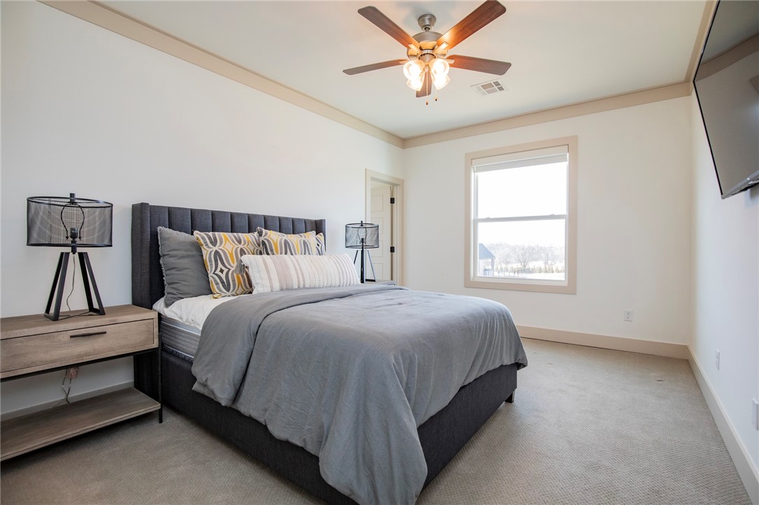 Shadow Valley Ph 10 Rogers - Residential