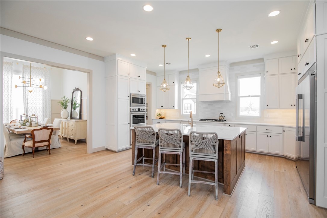 Shadow Valley Ph 10 Rogers - Residential