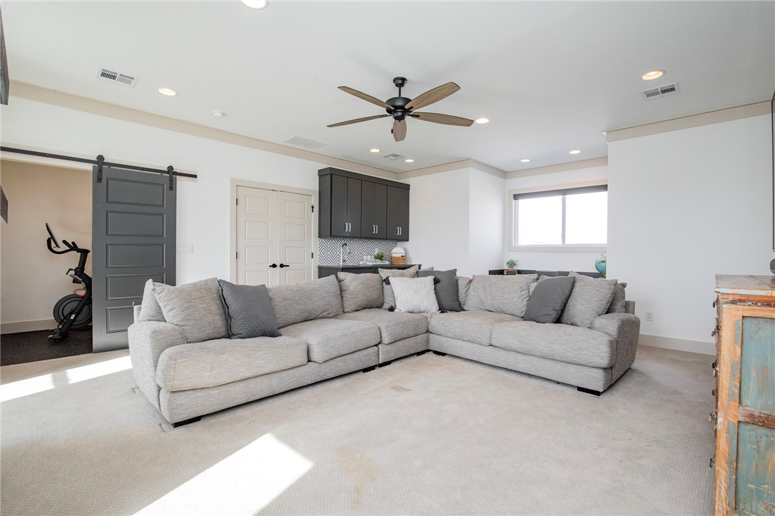 Shadow Valley Ph 10 Rogers - Residential