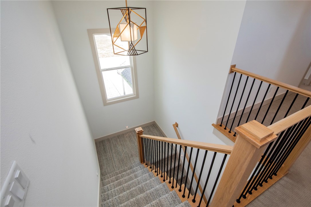 Shadow Valley Ph 10 Rogers - Residential