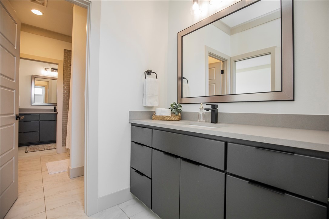 Shadow Valley Ph 10 Rogers - Residential