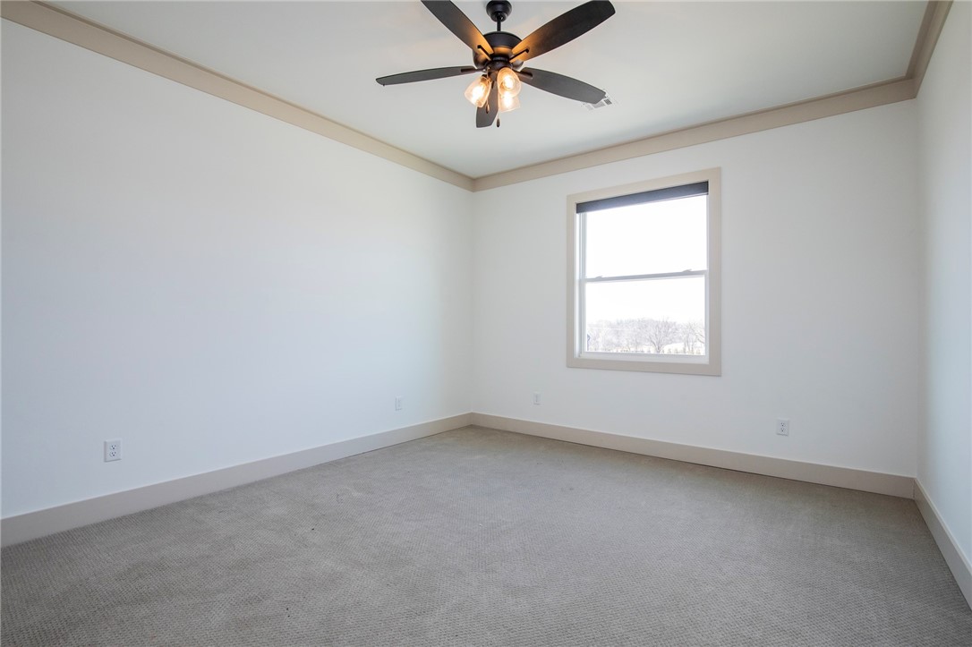 Shadow Valley Ph 10 Rogers - Residential