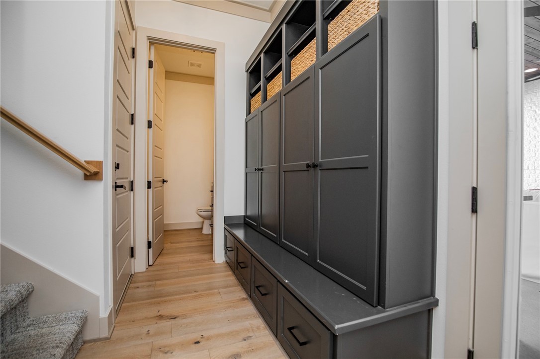 Shadow Valley Ph 10 Rogers - Residential