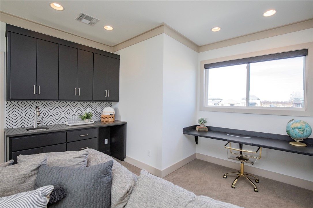 Shadow Valley Ph 10 Rogers - Residential