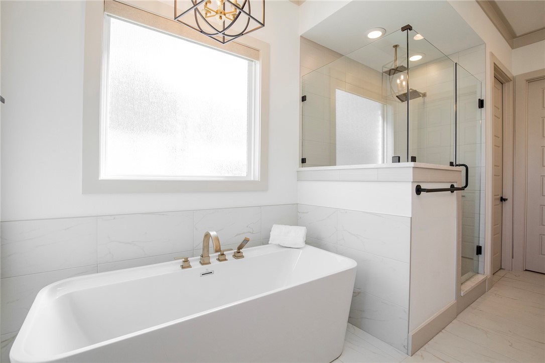 Shadow Valley Ph 10 Rogers - Residential