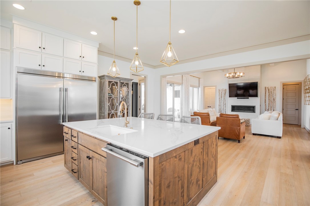 Shadow Valley Ph 10 Rogers - Residential