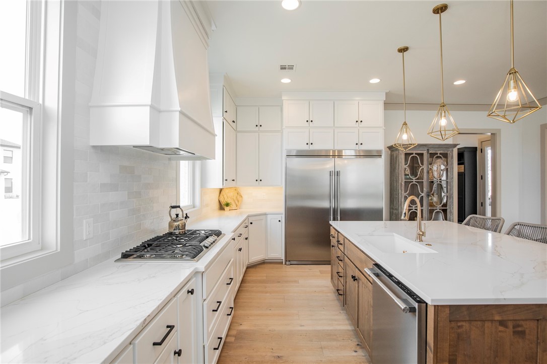 Shadow Valley Ph 10 Rogers - Residential