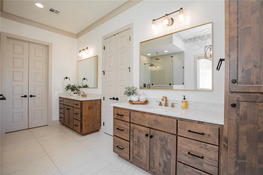 Shadow Valley Ph 10 Rogers - Residential