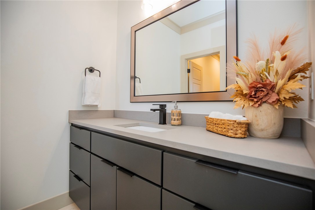 Shadow Valley Ph 10 Rogers - Residential