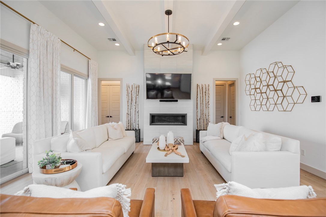 Shadow Valley Ph 10 Rogers - Residential