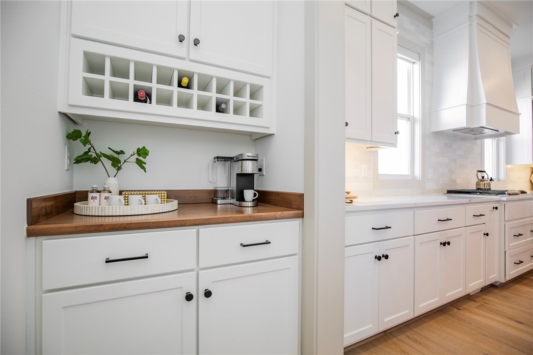 Shadow Valley Ph 10 Rogers - Residential