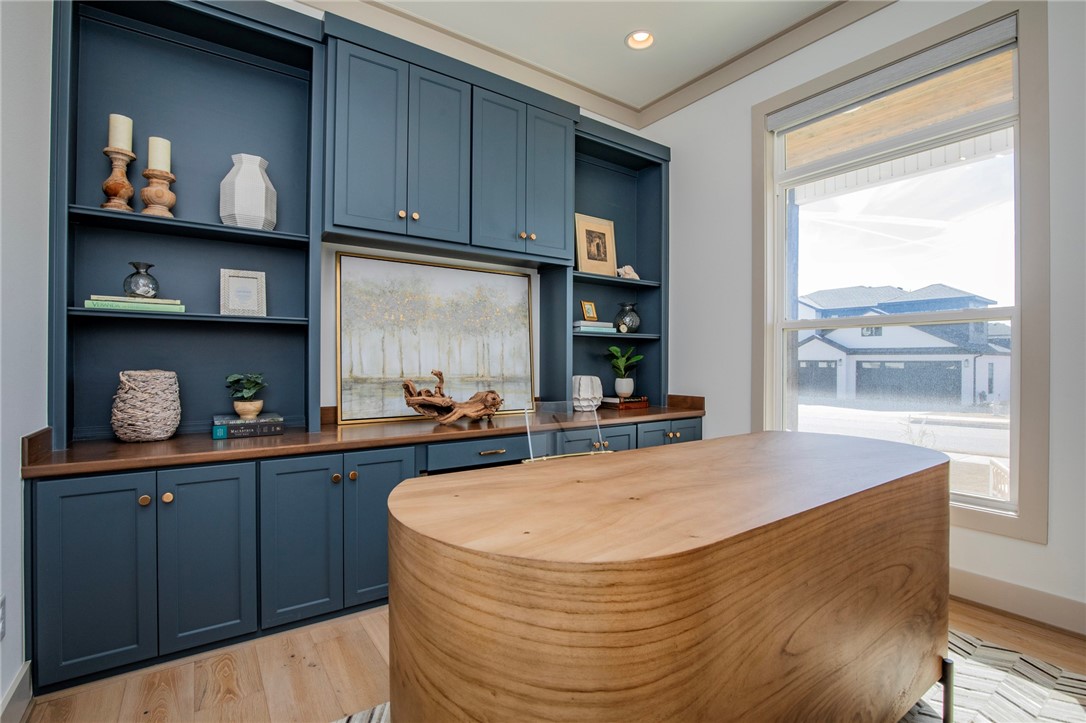 Shadow Valley Ph 10 Rogers - Residential