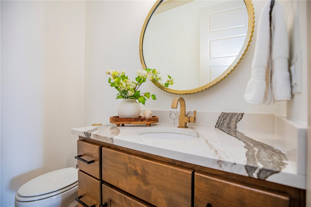 Shadow Valley Ph 10 Rogers - Residential