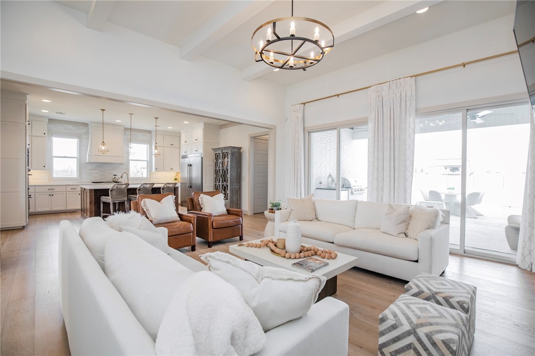 Shadow Valley Ph 10 Rogers - Residential