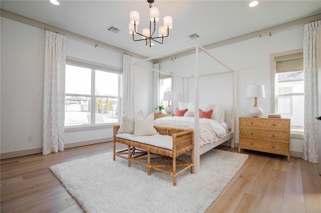 Shadow Valley Ph 10 Rogers - Residential