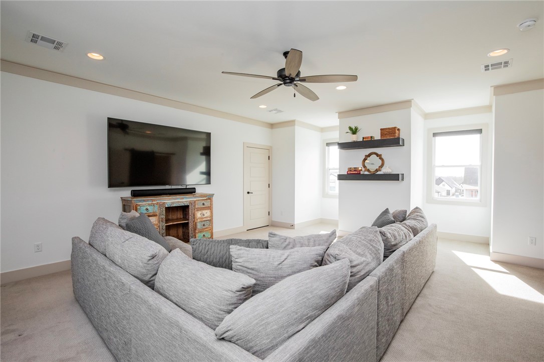 Shadow Valley Ph 10 Rogers - Residential