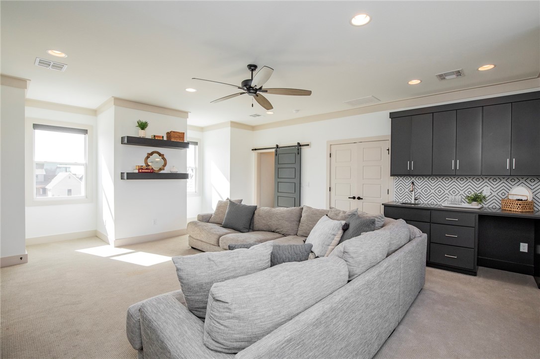 Shadow Valley Ph 10 Rogers - Residential