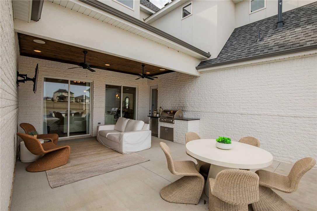 Shadow Valley Ph 10 Rogers - Residential