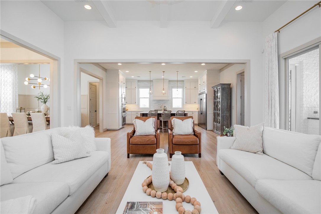 Shadow Valley Ph 10 Rogers - Residential