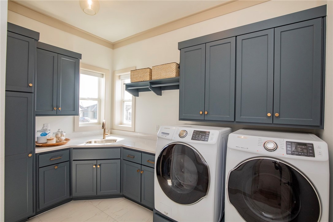 Shadow Valley Ph 10 Rogers - Residential