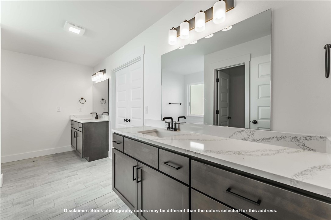 The Pines at Orchard Park - Residential