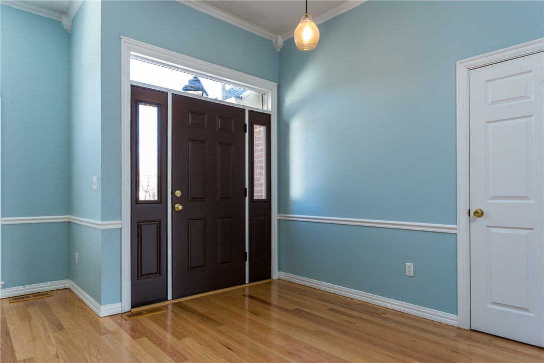 Oaks Sub, The Siloam Spgs - Residential