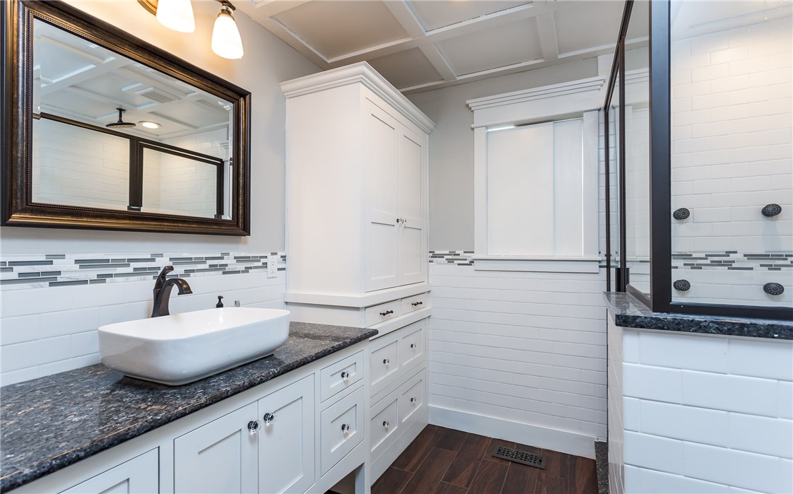 Oaks Sub, The Siloam Spgs - Residential
