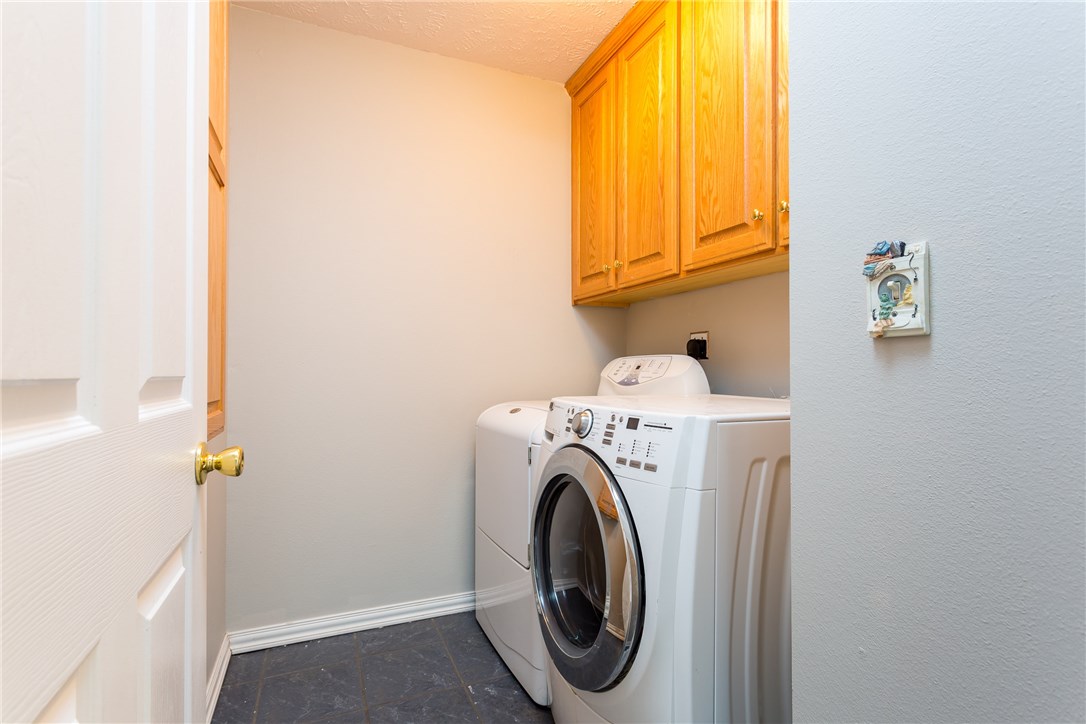 Oaks Sub, The Siloam Spgs - Residential