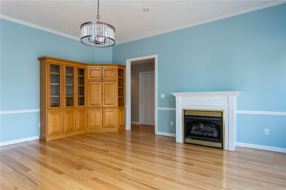 Oaks Sub, The Siloam Spgs - Residential