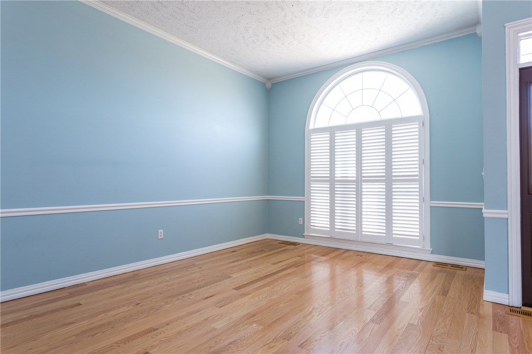 Oaks Sub, The Siloam Spgs - Residential