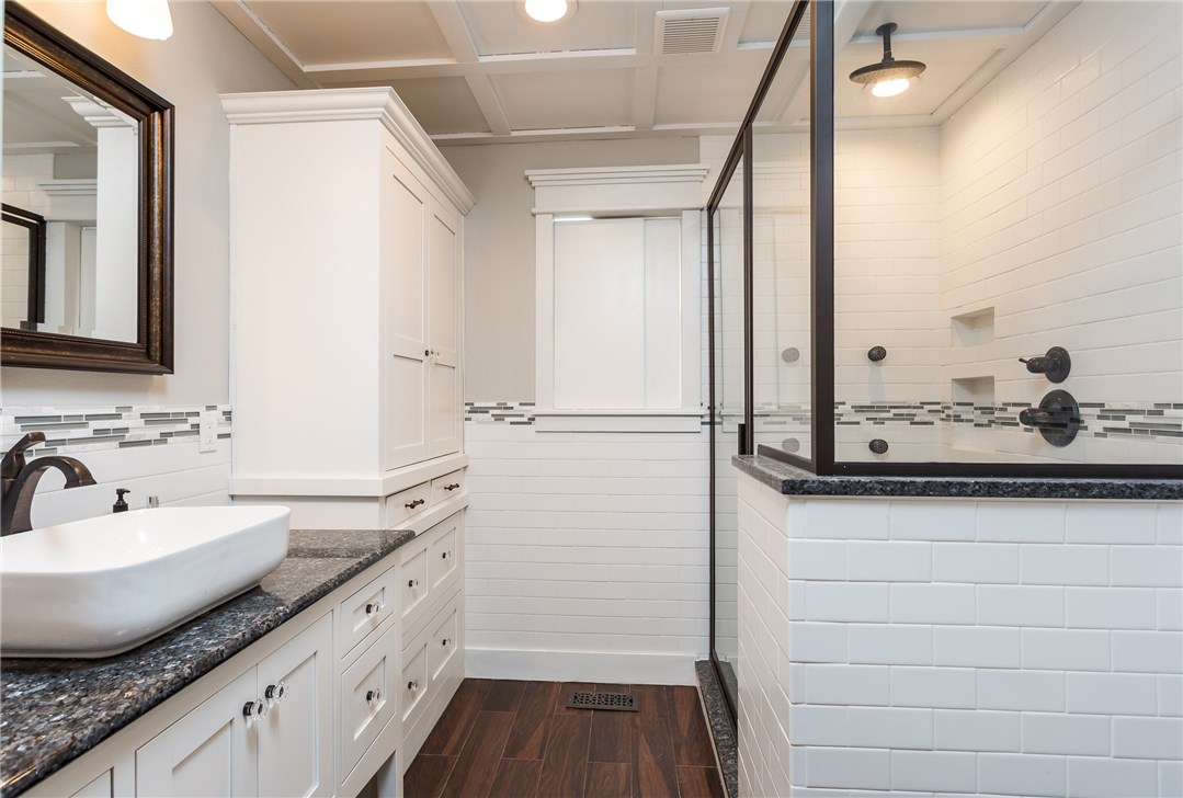 Oaks Sub, The Siloam Spgs - Residential
