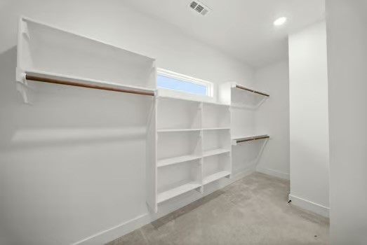 Aurora Sub Ph I Bentonville - Residential Lease