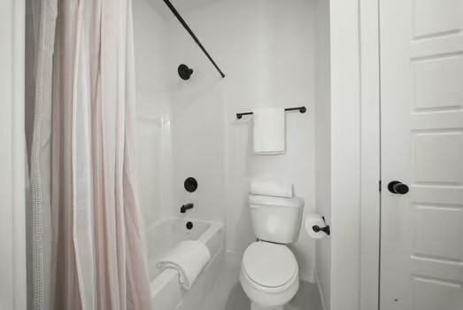 Aurora Sub Ph I Bentonville - Residential Lease